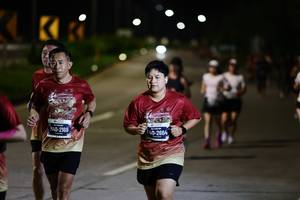 BIB: 
                            <button type="button" onclick="openModal(27865718)" class="btn btn-primary btn-sm float-right btn-popup" data-toggle="modal" data-target=".modal-high-quality">
                        <i class="fas fa-shopping-cart"></i> Add to Cart
                    </button>
                                            <button type="button" onclick="isThisMe(27865718, true)" class="btn btn-success btn-sm float-right btn-popup btn-isme hidden" data-toggle="tooltip" data-placement="bottom" title="นี่คือรูปของคุณใช่ไหม คลิกที่นี่เพื่อเอาเข้าอัลบั้ม">
                        <i class="fas fa-plus"></i> Add to album
                    </button>
                    <button type="button" onclick="isThisMe(27865718, false)" class="btn btn-warning btn-sm float-right btn-popup btn-isnotme hidden">
                        <i class="fas fa-ban"></i> Remove from album
                    </button>